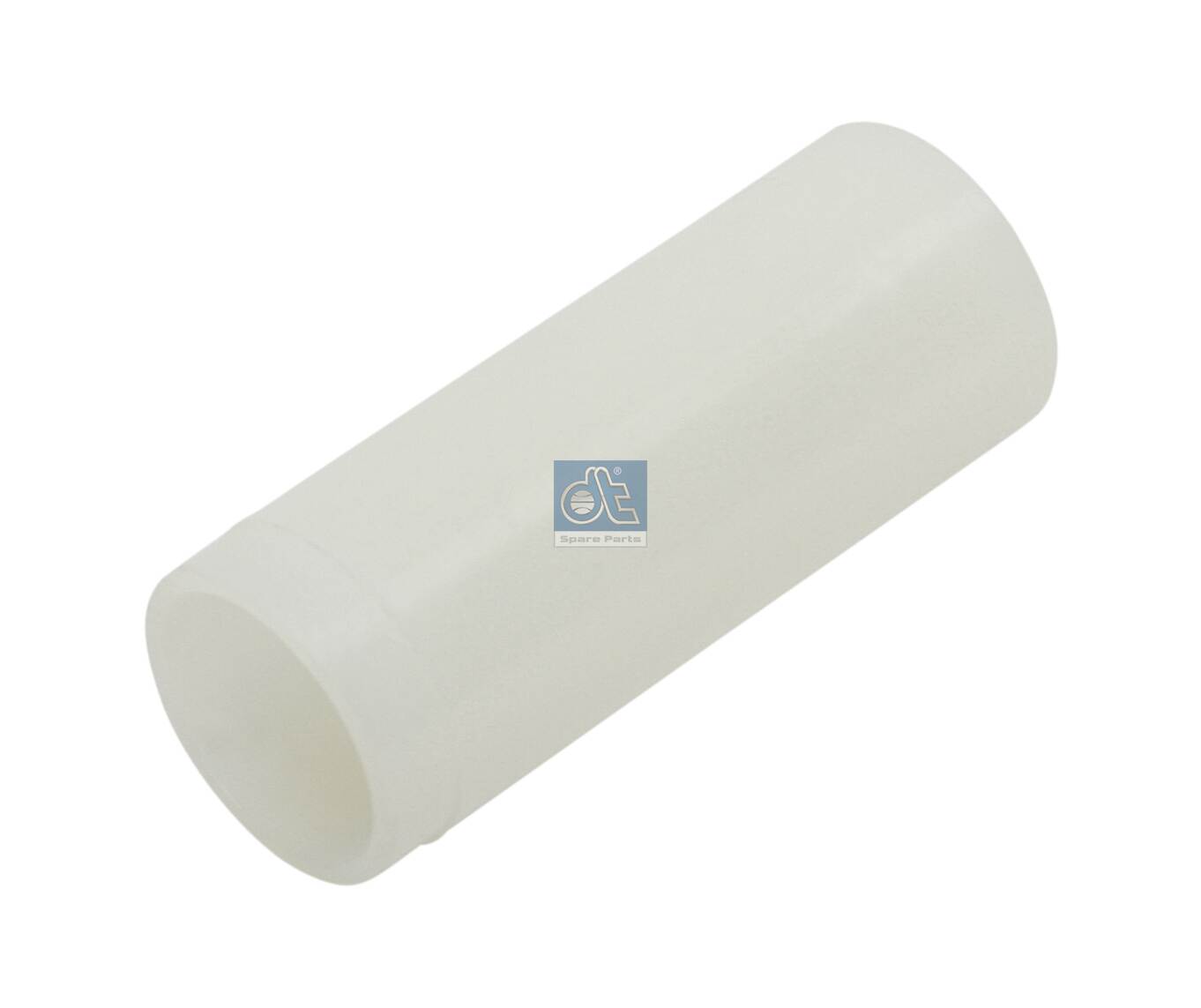 Dt Spare Parts Schokdemper bus 10.37280