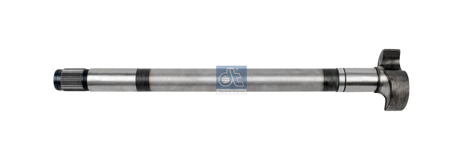 Dt Spare Parts Remas, trommelrem 10.43100