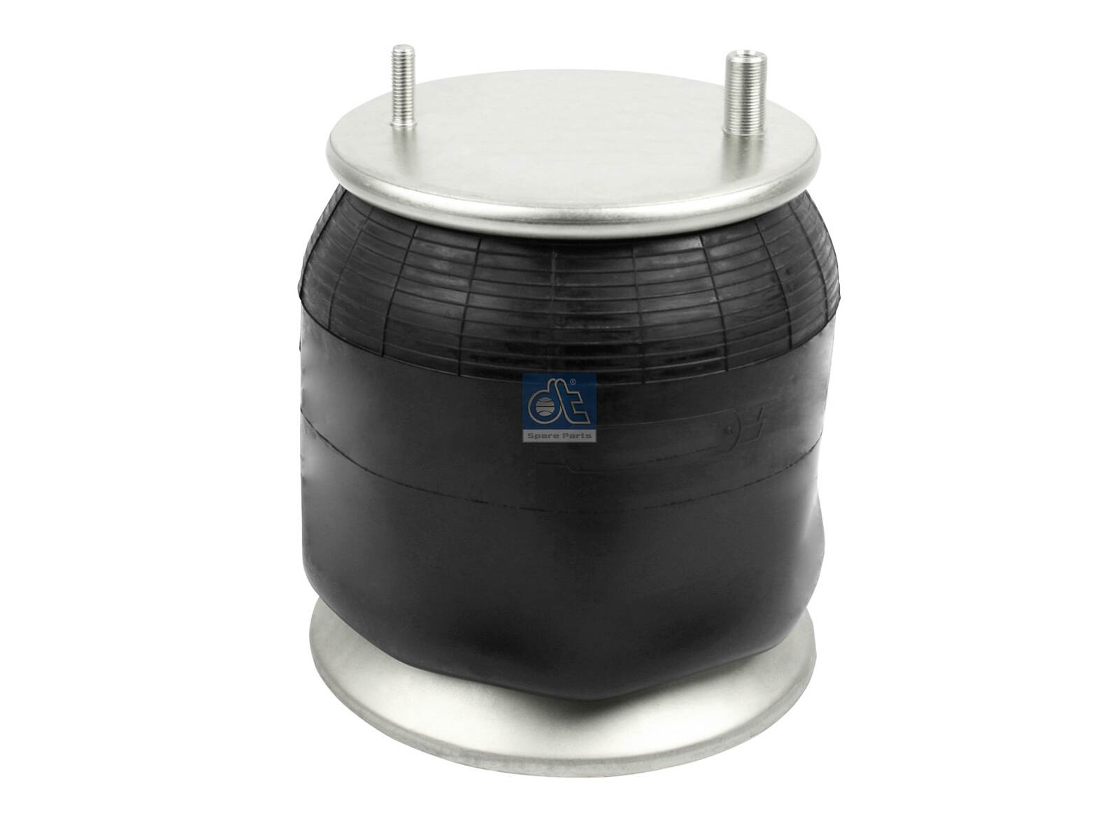 Dt Spare Parts Veerbalg 10.46003