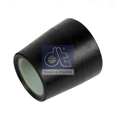 Dt Spare Parts Bladveerlagerbus 10.46202