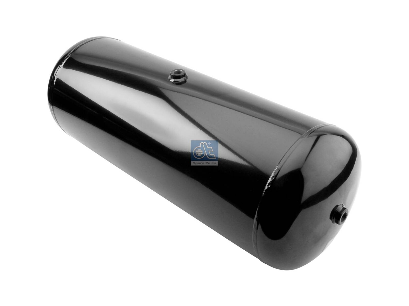 Dt Spare Parts Luchtreservoir, pneumatisch systeem 10.55900