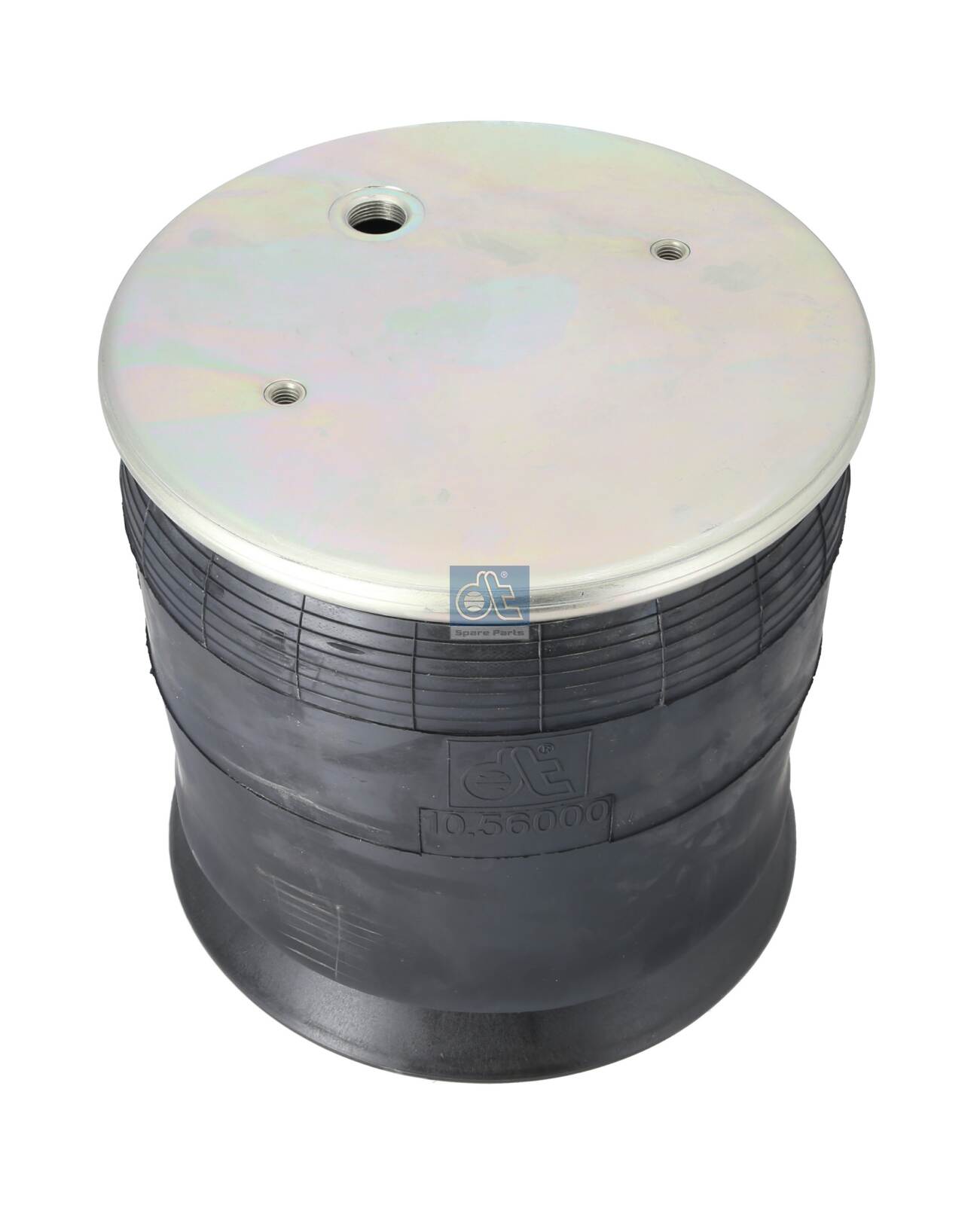 Dt Spare Parts Veerbalg 10.56000