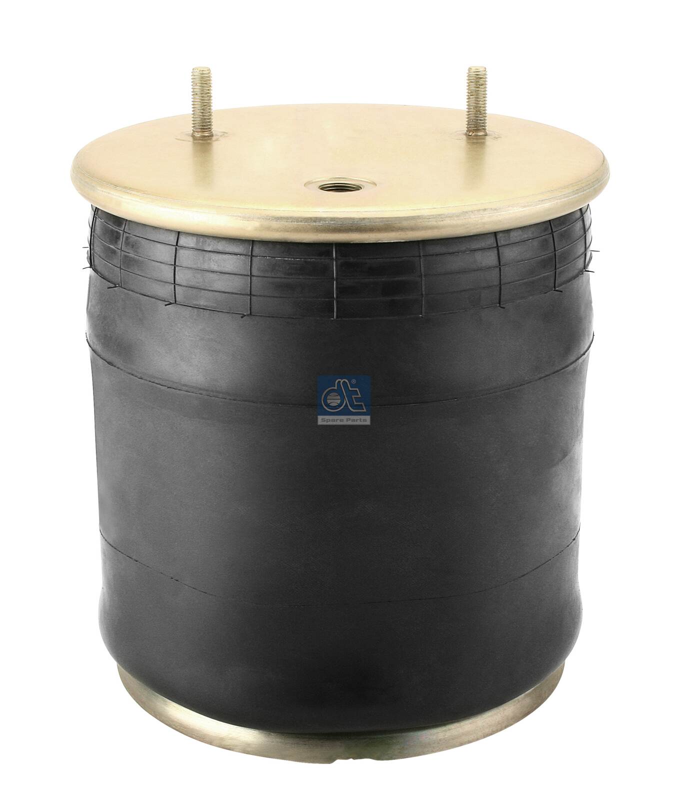 Dt Spare Parts Veerbalg 10.56004