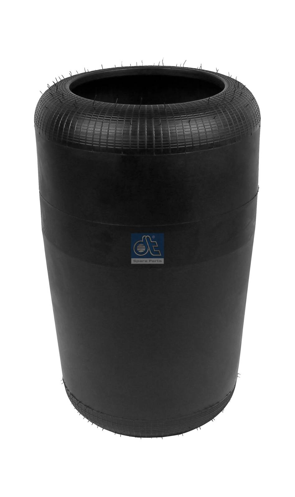 Dt Spare Parts Veerbalg 10.56009