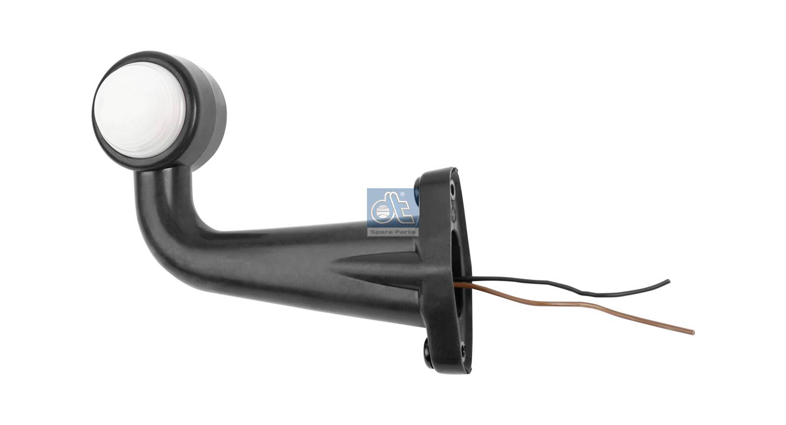 Dt Spare Parts Breedtelicht 10.59457