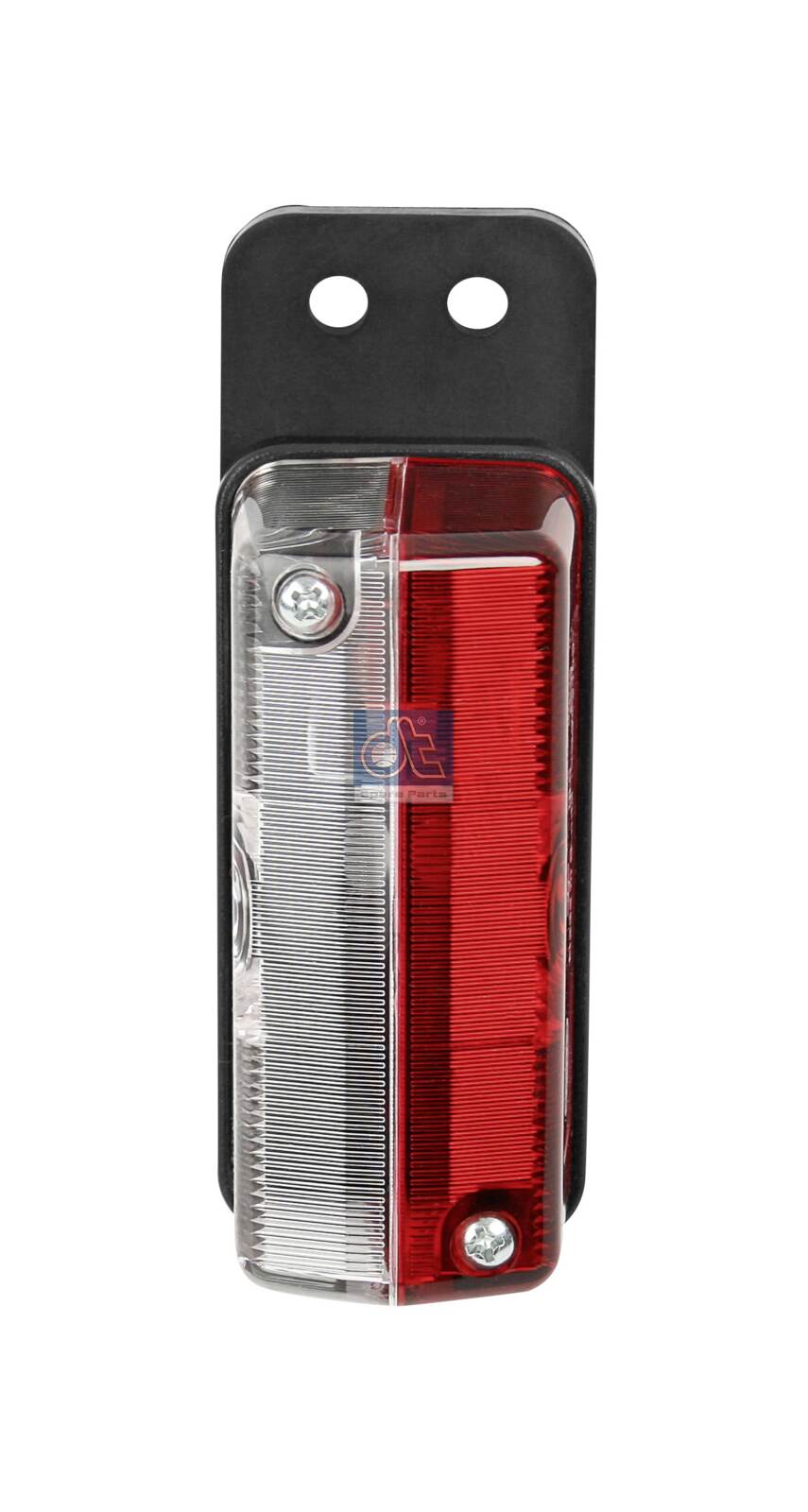 Dt Spare Parts Breedtelicht 10.59459