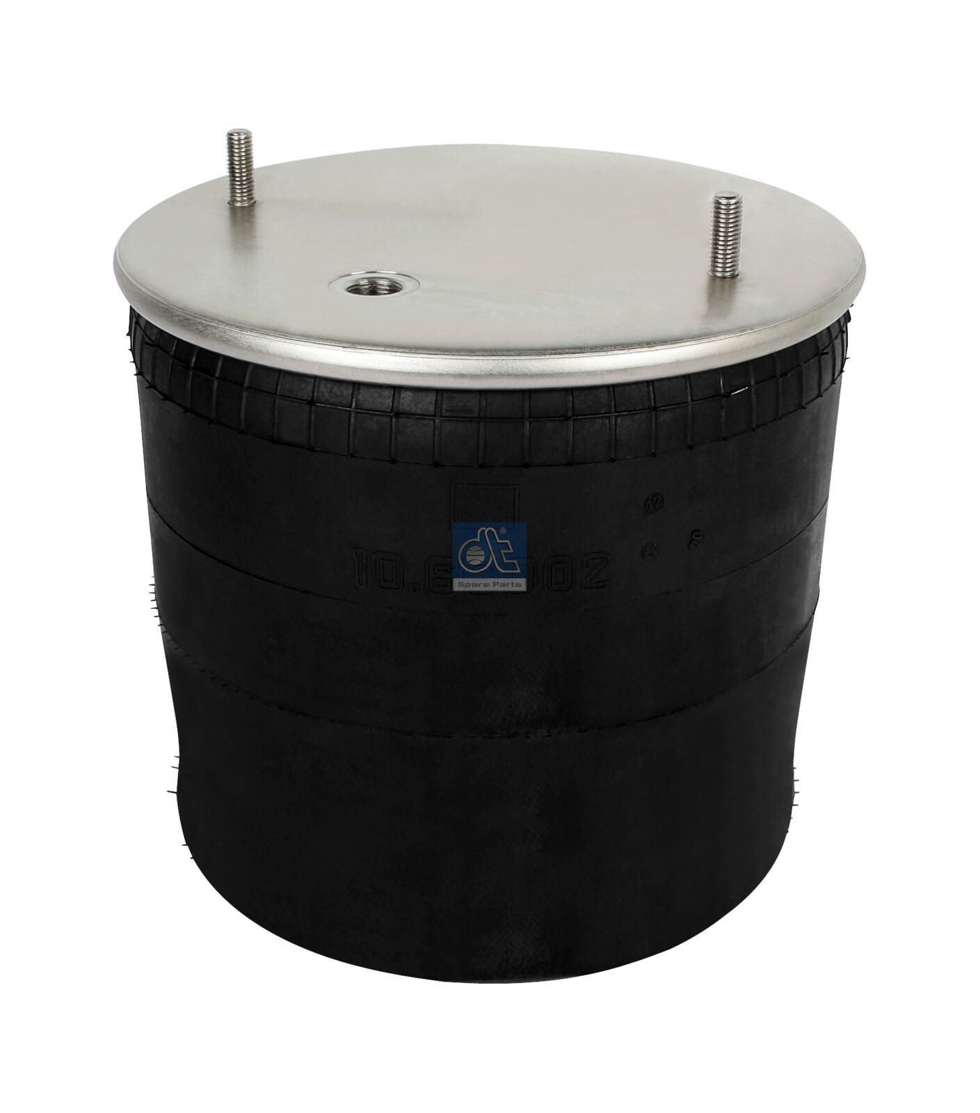 Dt Spare Parts Veerbalg 10.66002