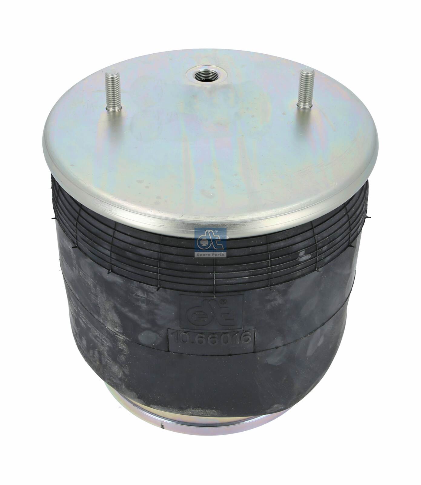 Dt Spare Parts Veerbalg 10.66016