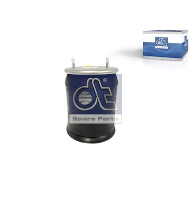 Dt Spare Parts Veerbalg 10.66024