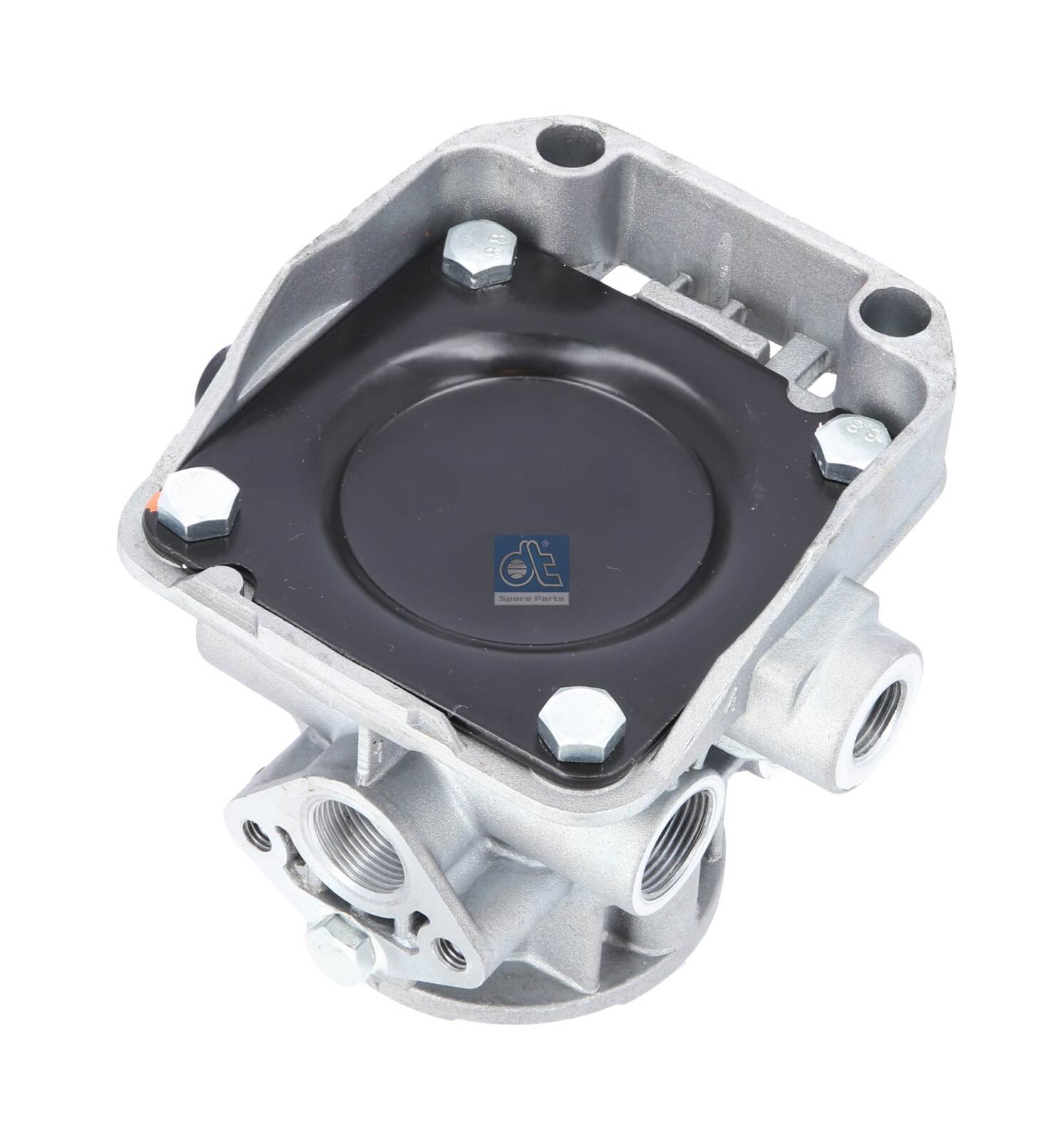 Dt Spare Parts Aanhanger stuurklep 10.94205