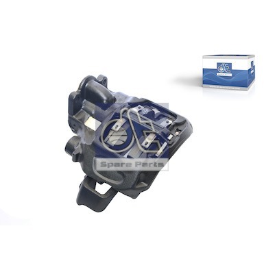 Dt Spare Parts Remzadel/remklauw 10.94422