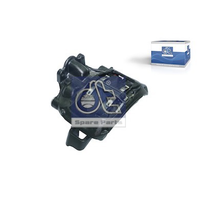 Dt Spare Parts Remzadel/remklauw 10.94423
