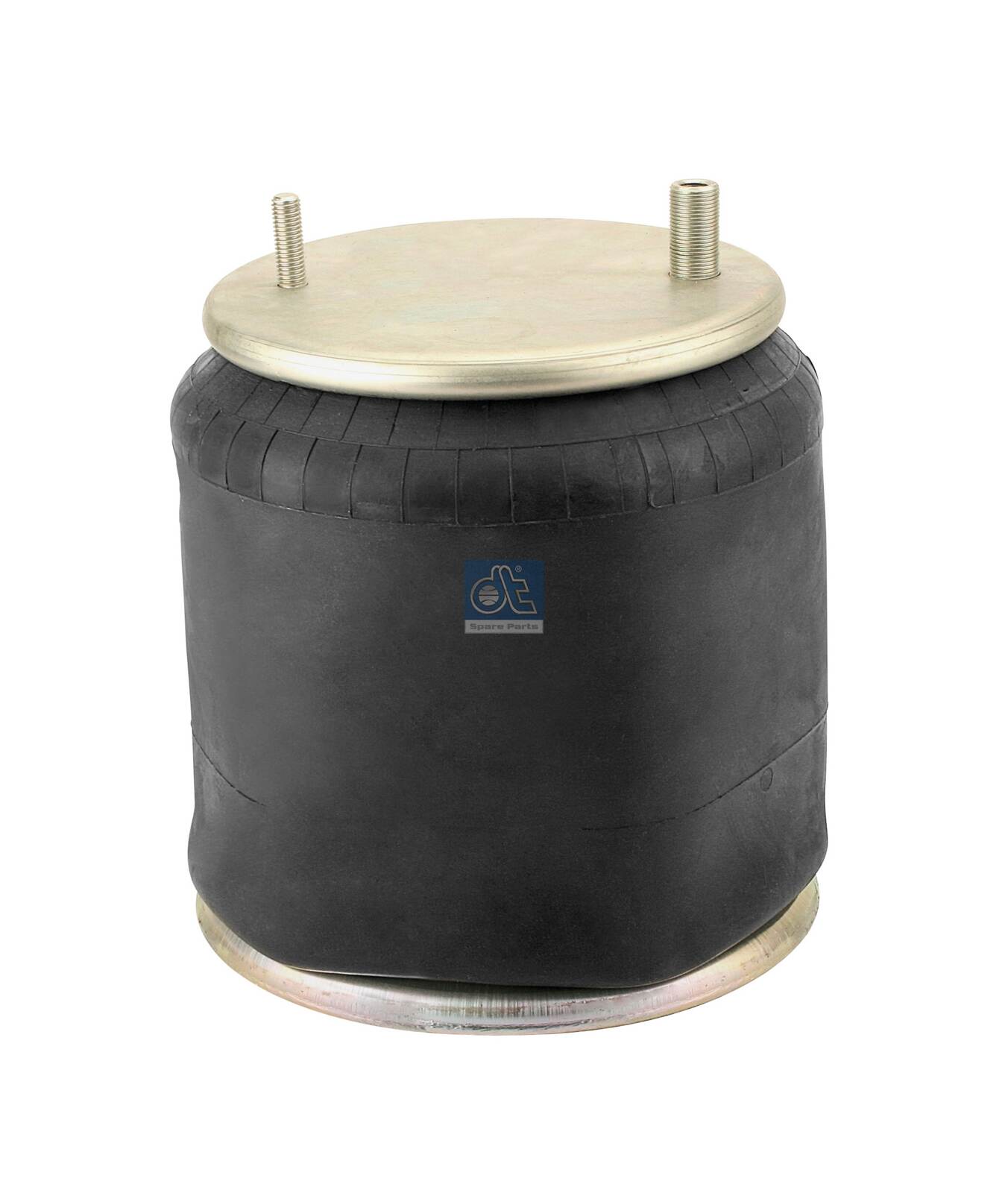 Dt Spare Parts Veerbalg 10.96006