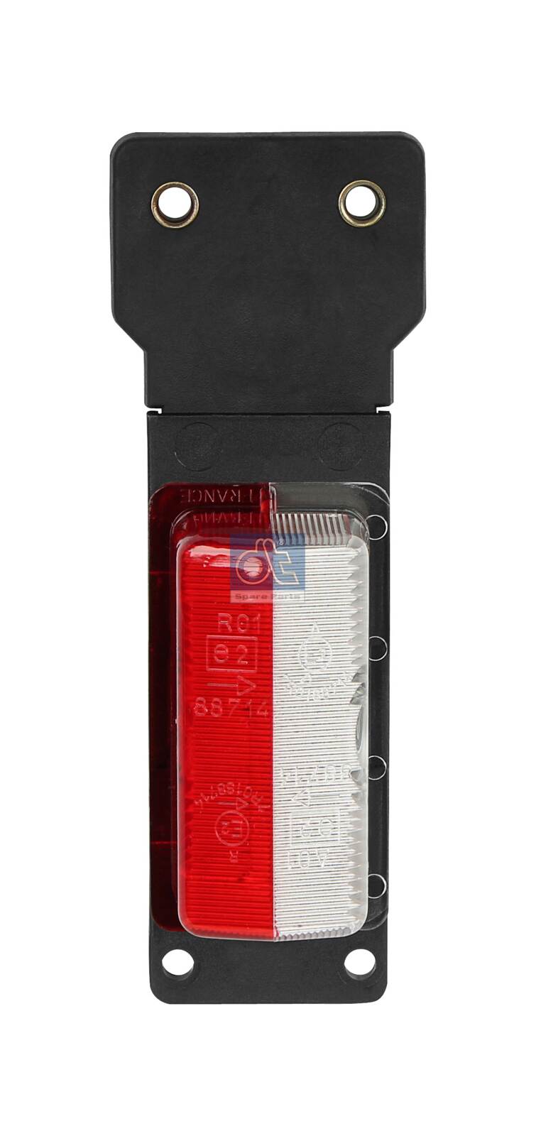 Dt Spare Parts Breedtelicht 10.99510