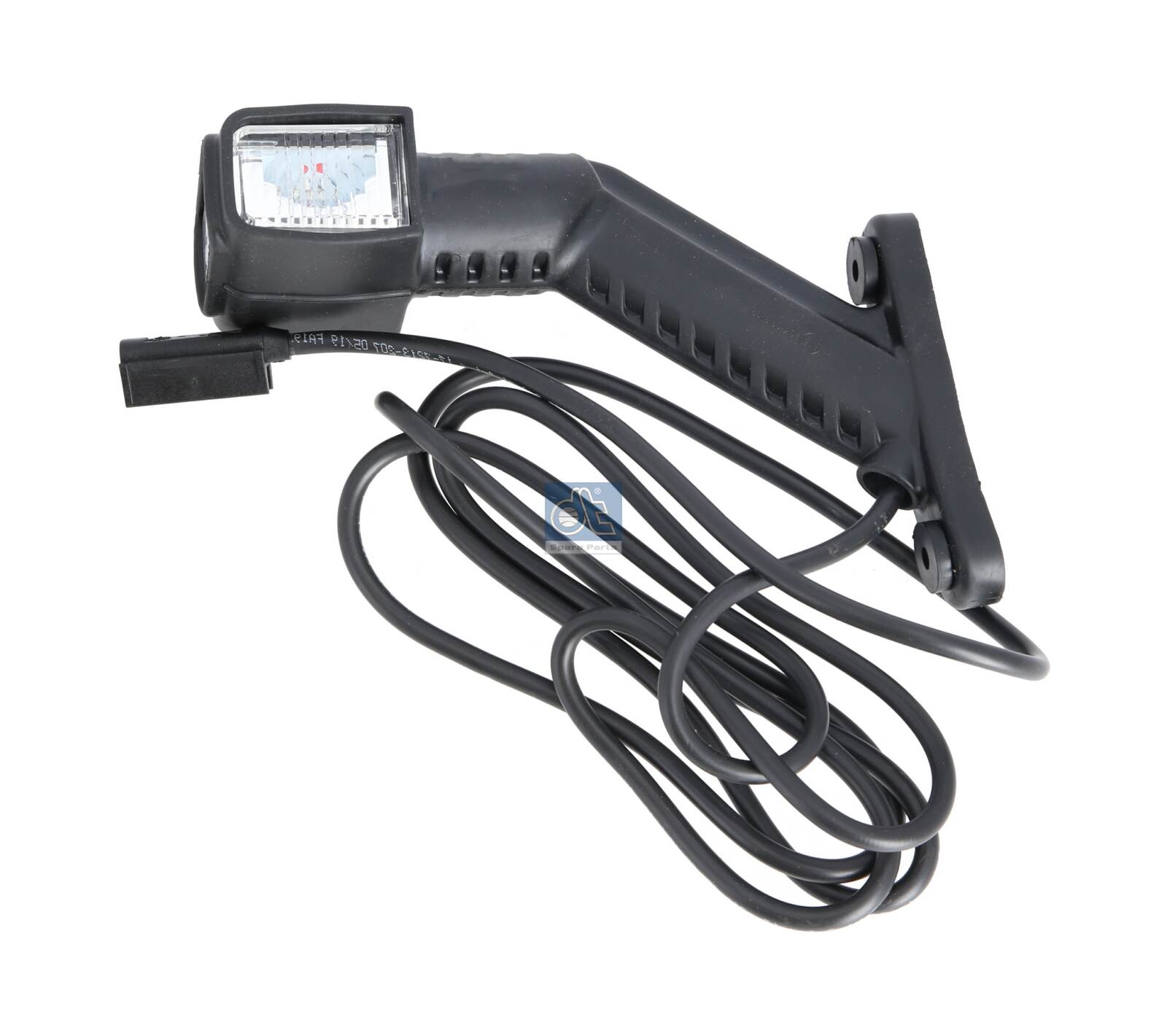 Dt Spare Parts Breedtelicht 10.99588