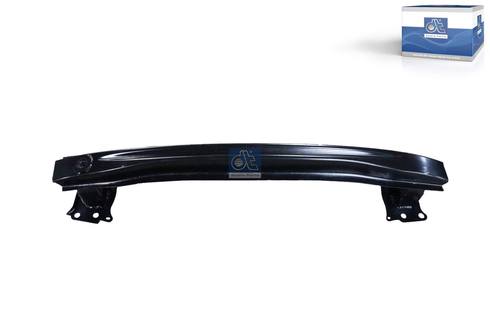 Dt Spare Parts Bumper 11.00054