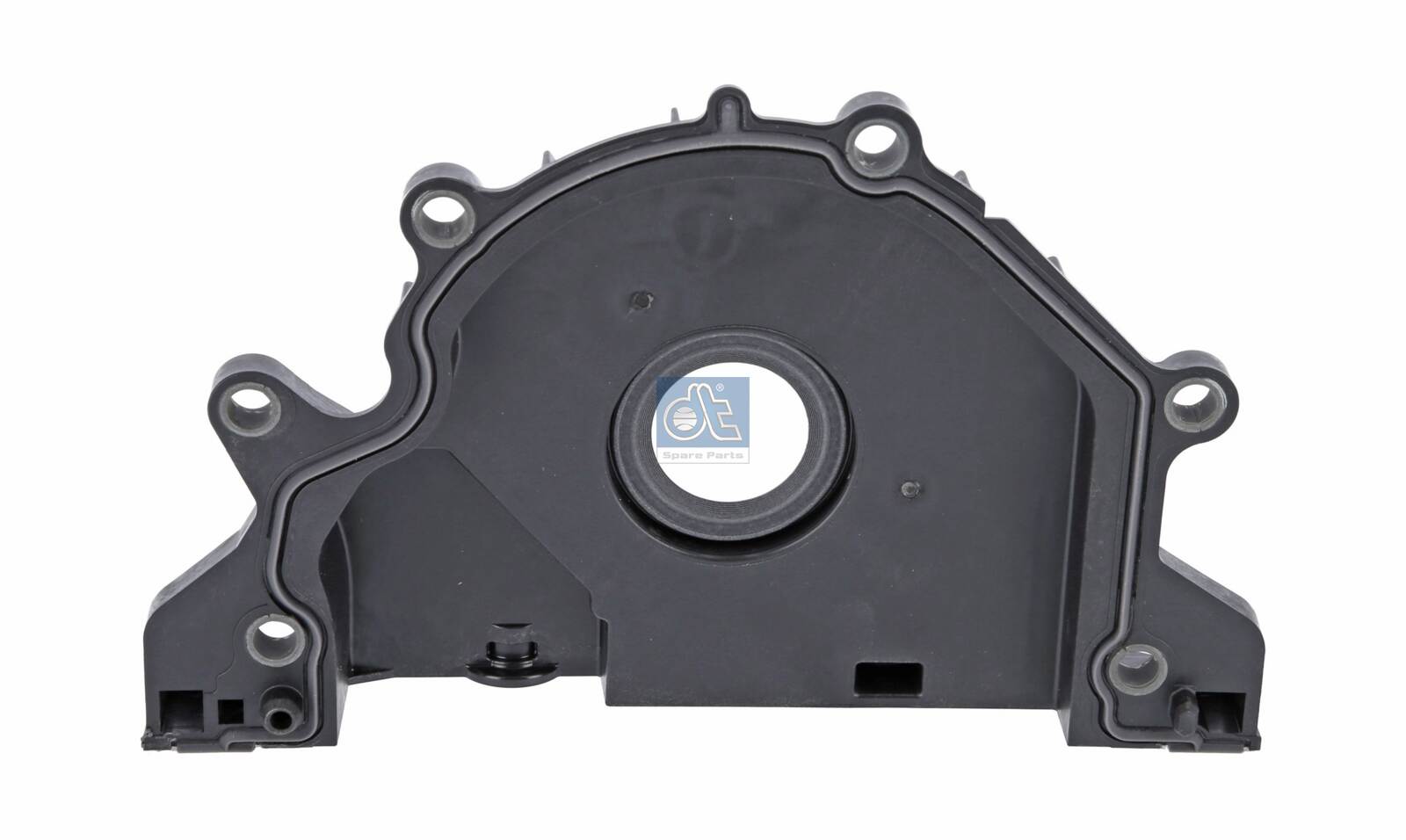 Dt Spare Parts Krukaskeerring 11.10020