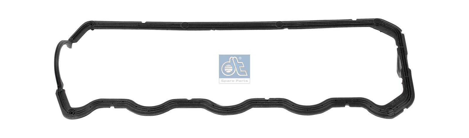 Dt Spare Parts Kleppendekselpakking 11.10525
