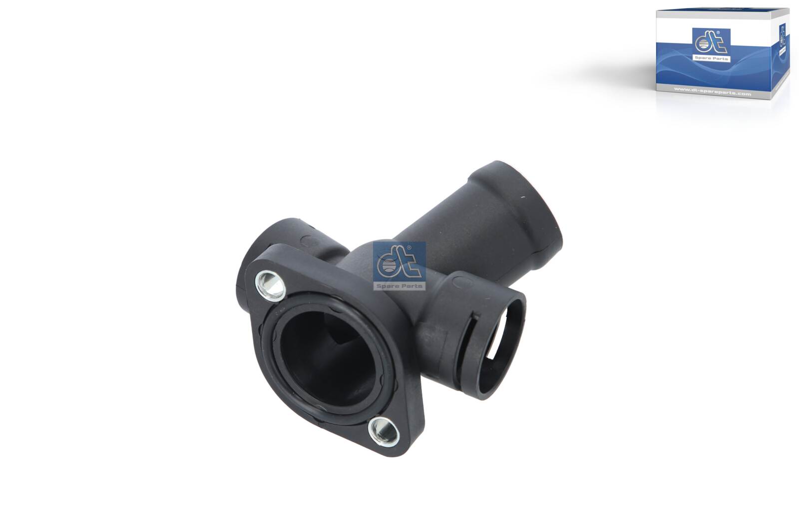 Dt Spare Parts Koelvloeistofflens 11.10545