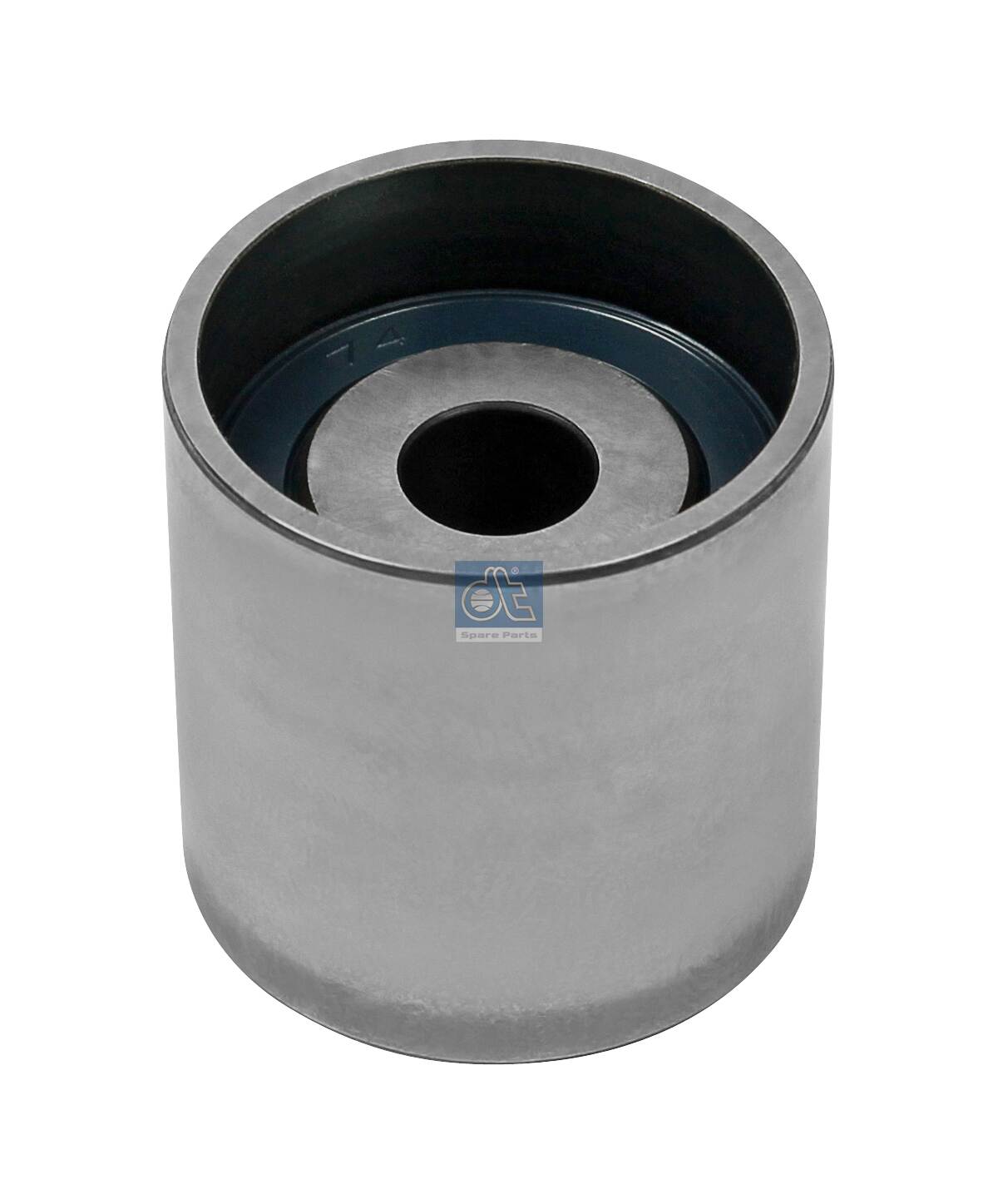 Dt Spare Parts Spanrol distributieriem 11.12119