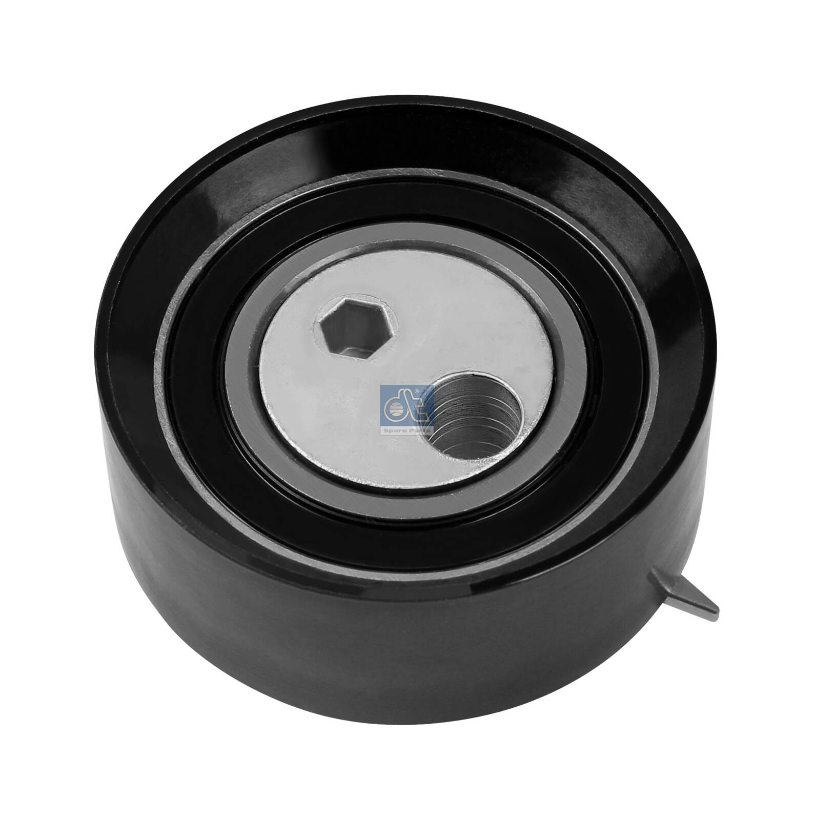 Dt Spare Parts Spanrol distributieriem 11.12121