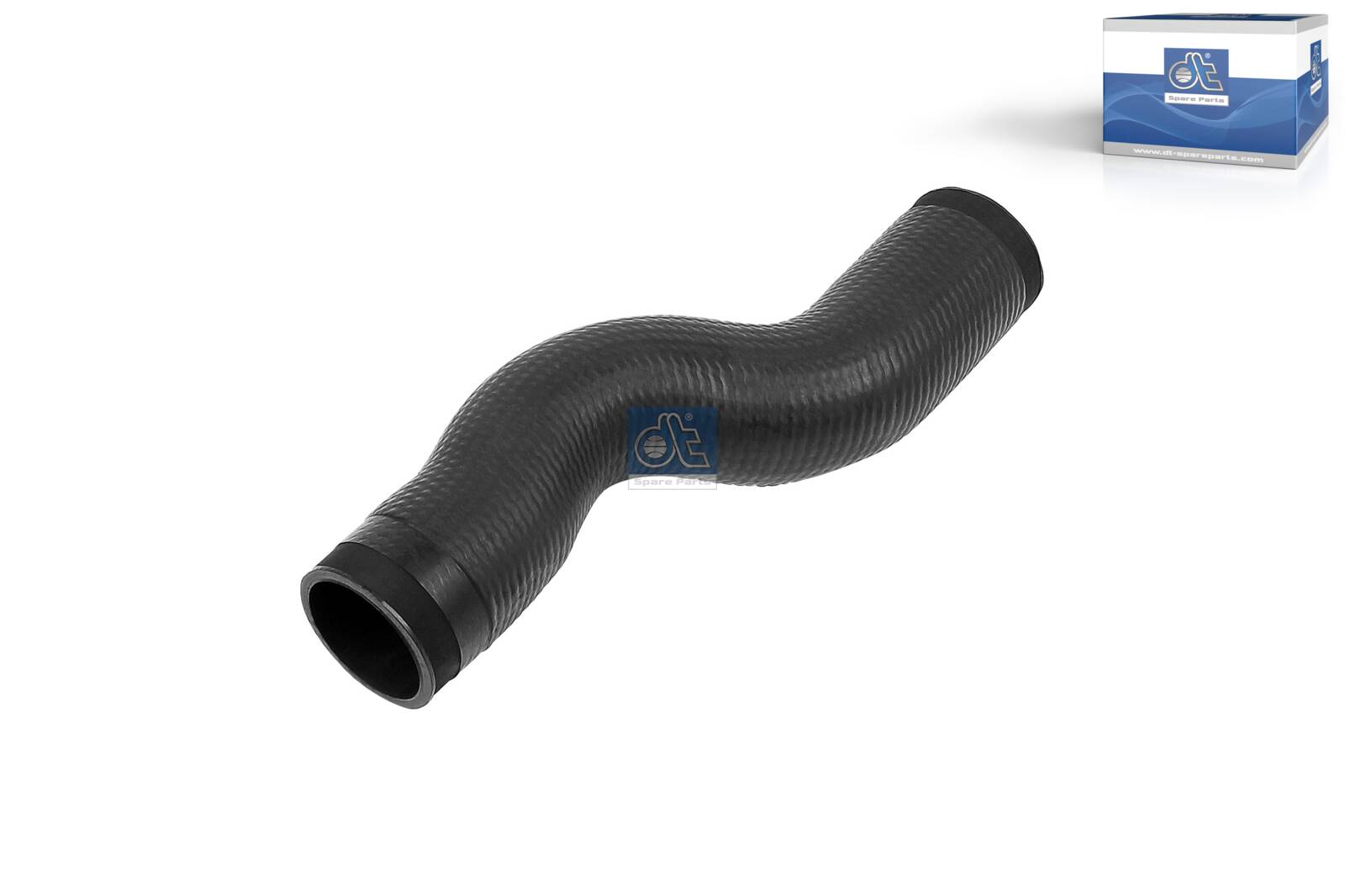 Dt Spare Parts Laadlucht-/turboslang 11.19021