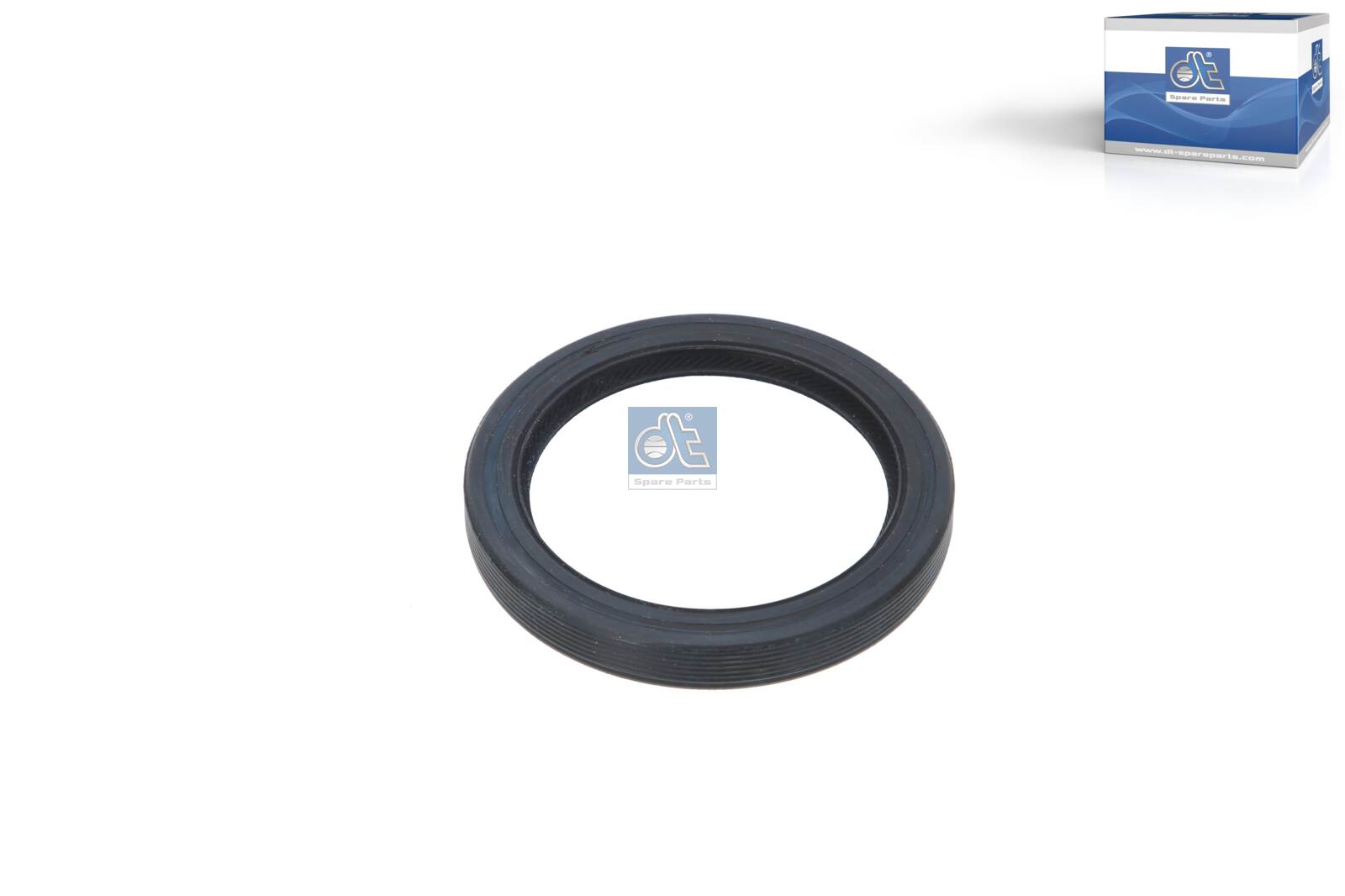 Dt Spare Parts Keerring, versnelling 11.31102