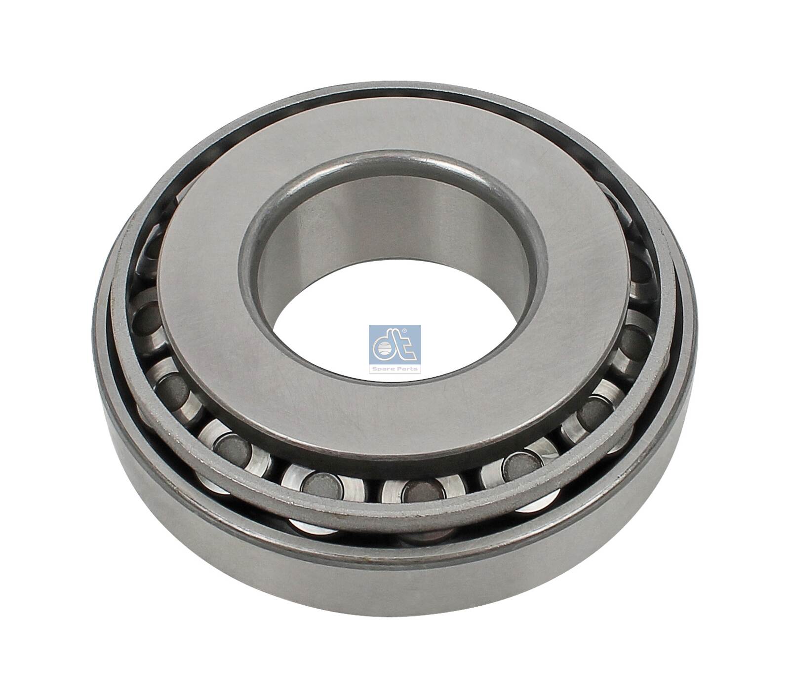 Dt Spare Parts Versnellingsbaklager 11.42101
