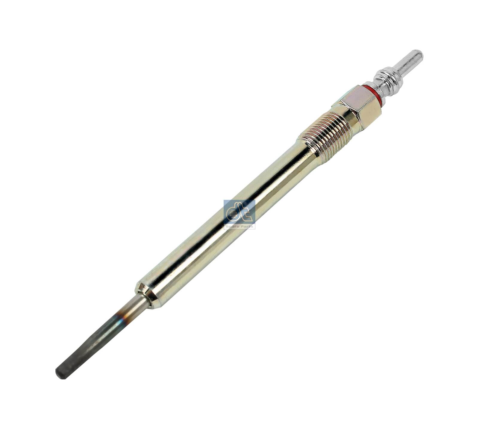 Dt Spare Parts Gloeibougie 11.80502