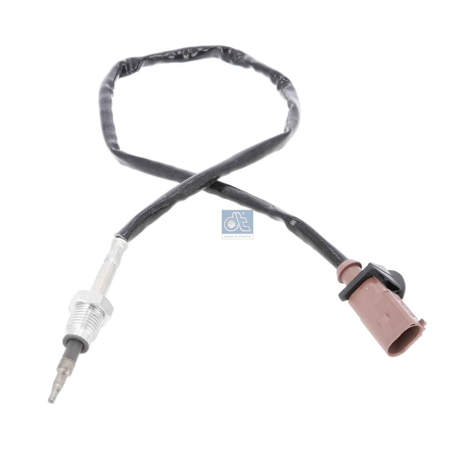 Dt Spare Parts Sensor uitlaatgastemperatuur 11.80693