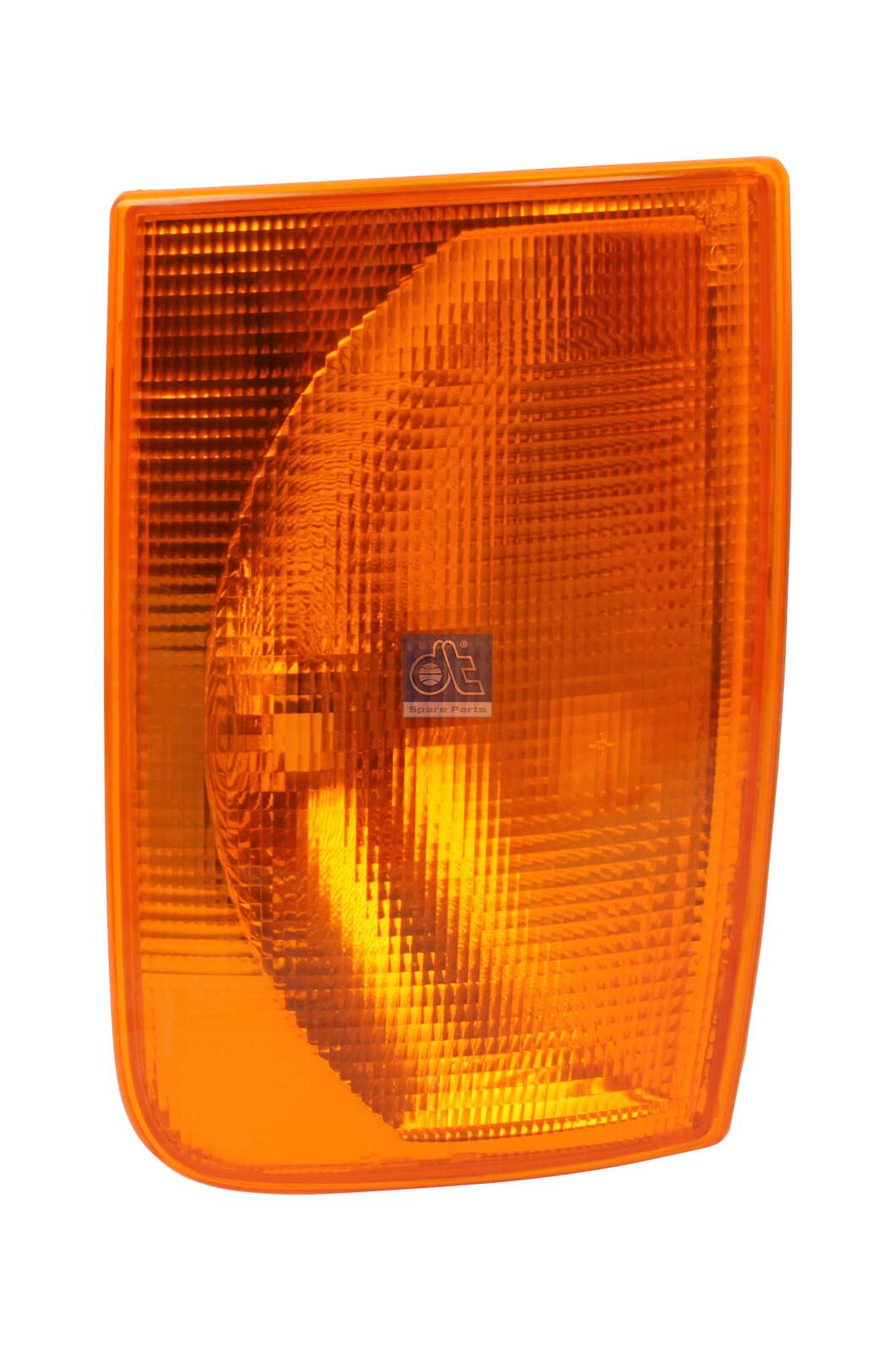 Dt Spare Parts Knipperlicht 11.85302