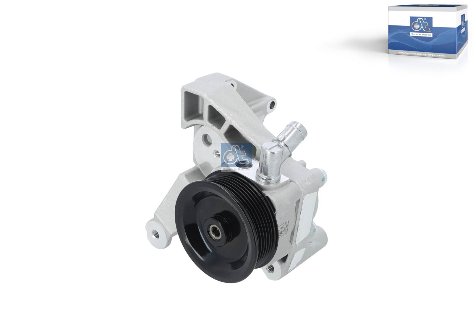 Dt Spare Parts Servo pomp 12.00087