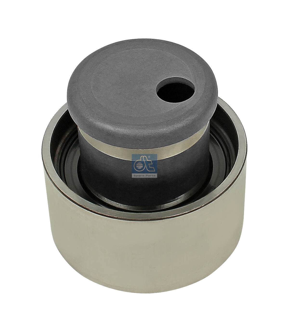 Dt Spare Parts Spanrol distributieriem 12.15454