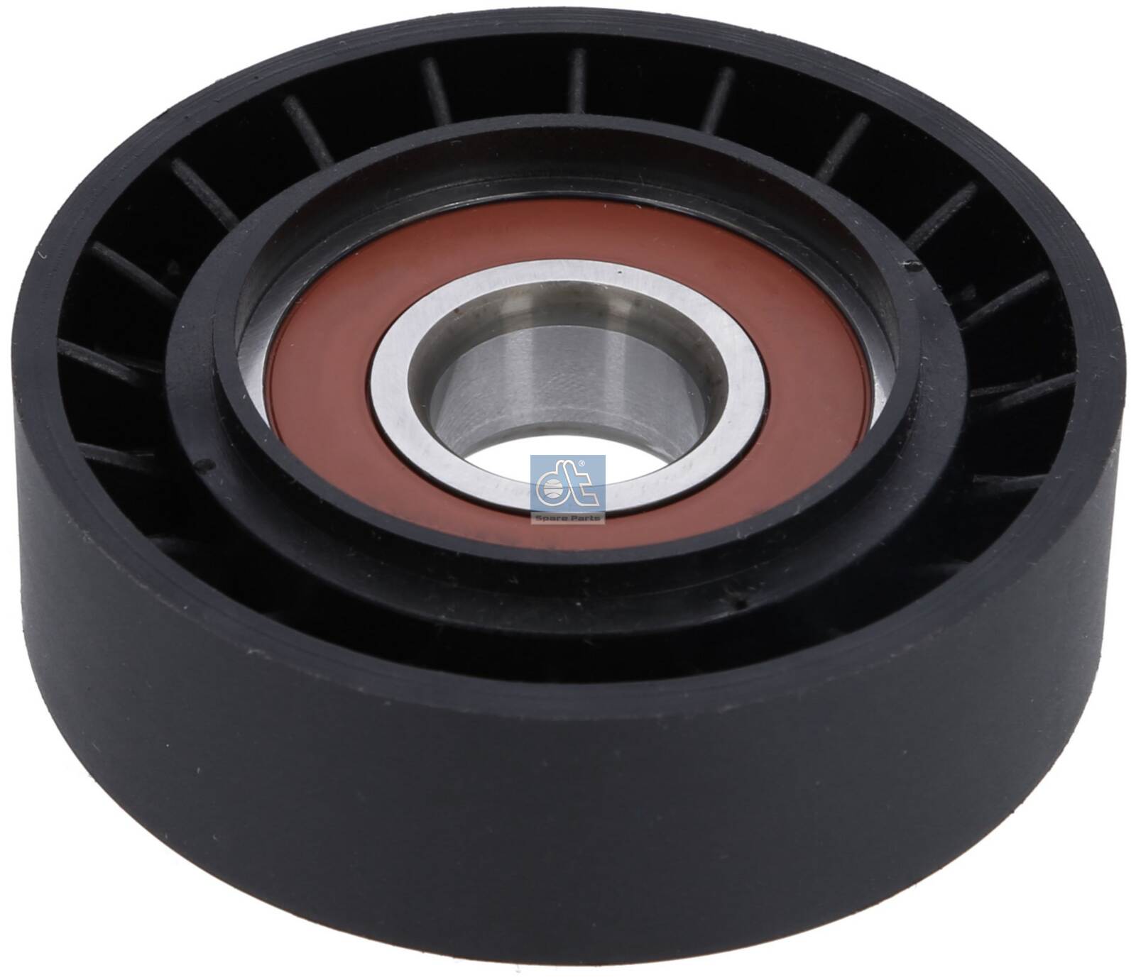 Dt Spare Parts Spanrol distributieriem 12.15459