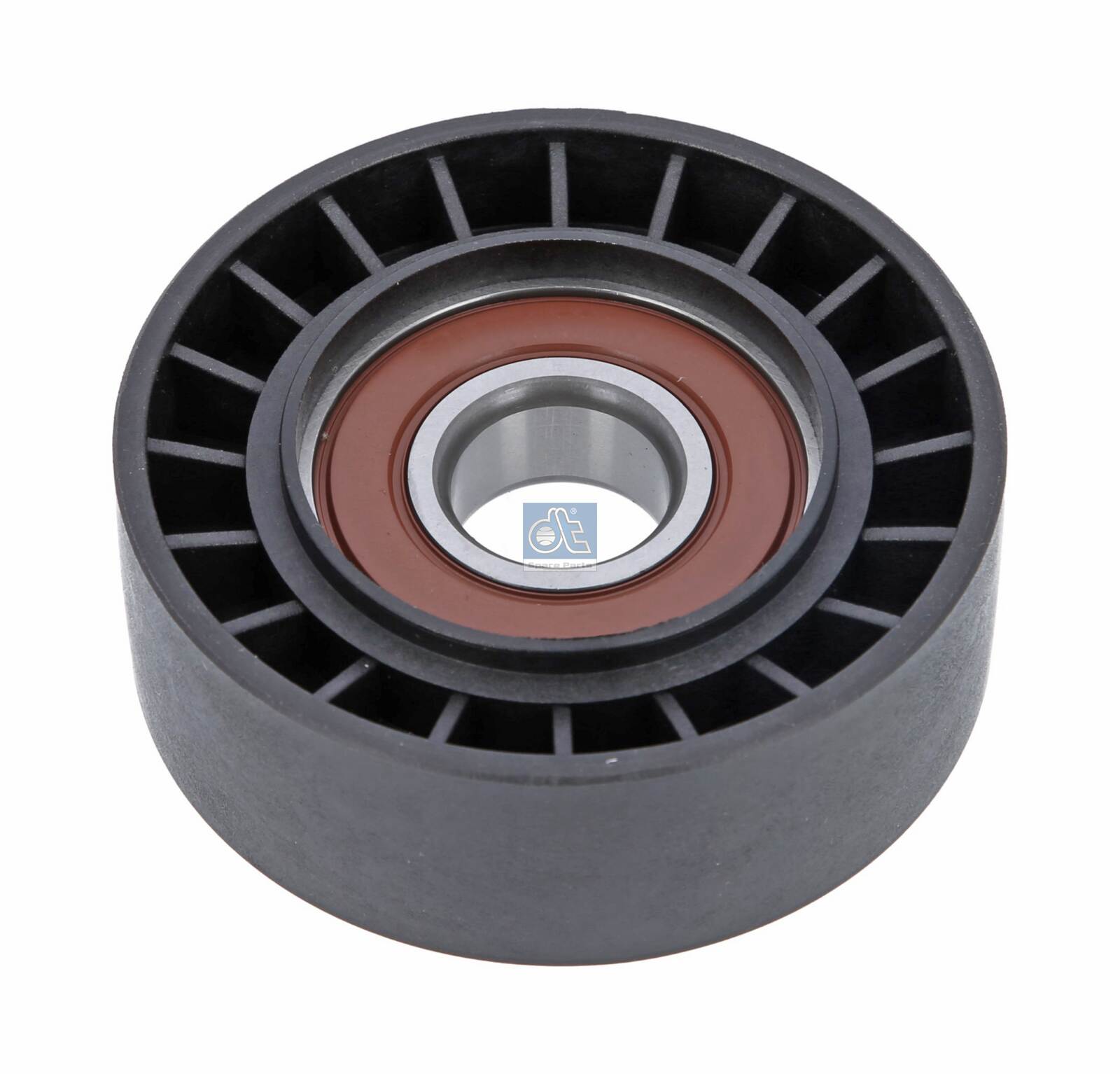 Dt Spare Parts Spanrol distributieriem 12.15464