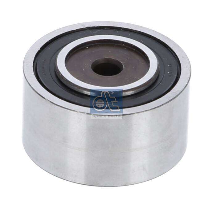 Dt Spare Parts Geleiderol (poly) V-riem 12.15490