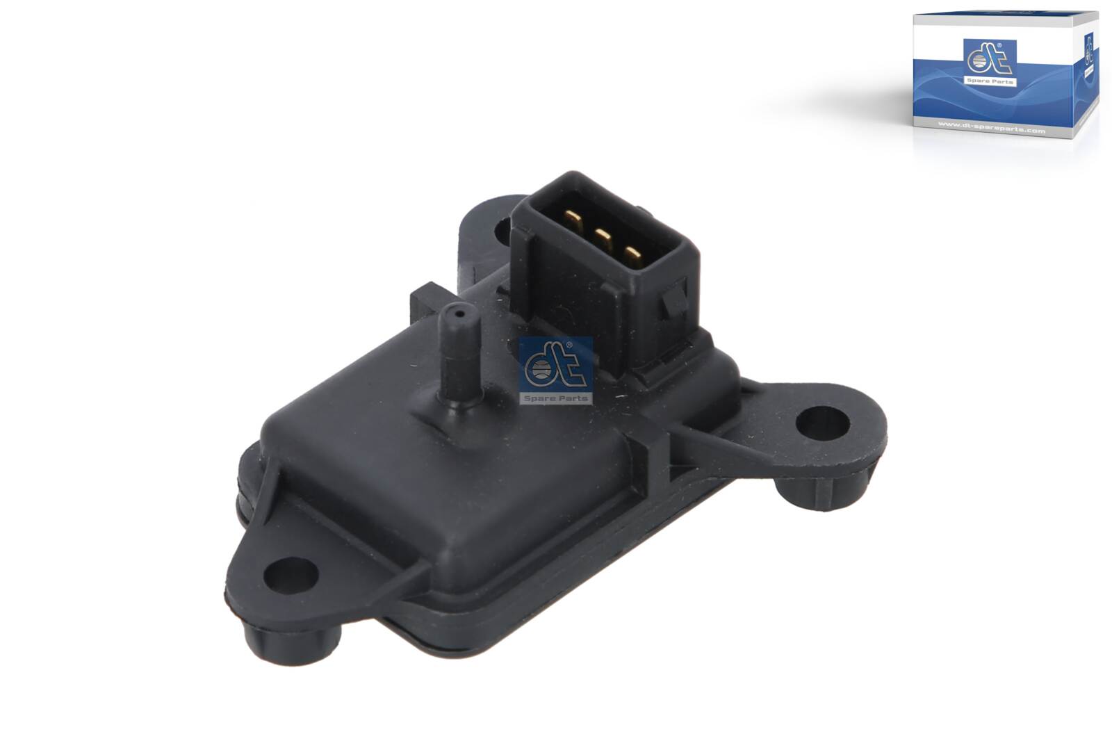 Dt Spare Parts Vuldruk sensor 12.24220
