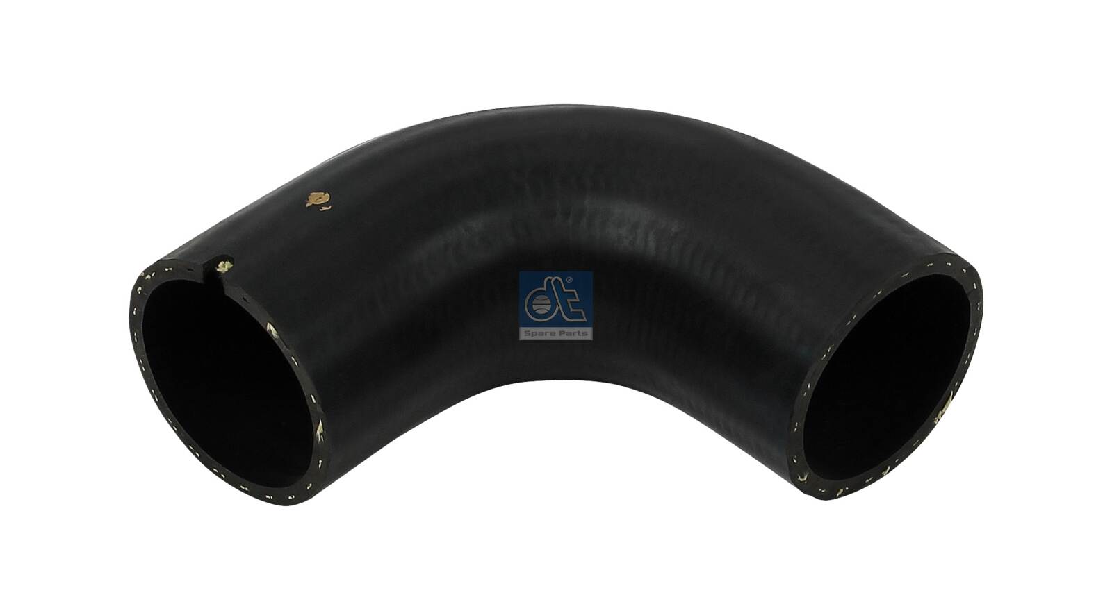 Dt Spare Parts Slangen 12.25056