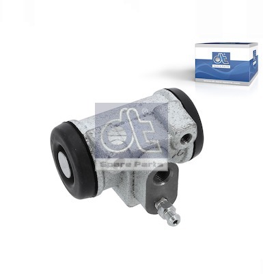 Dt Spare Parts Wielremcilinder 12.44100
