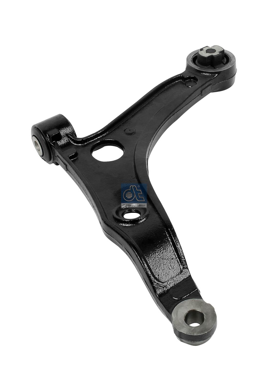 Dt Spare Parts Draagarm 12.63004