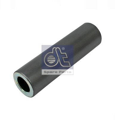 Dt Spare Parts Stabilisator lagerbus 12.63703