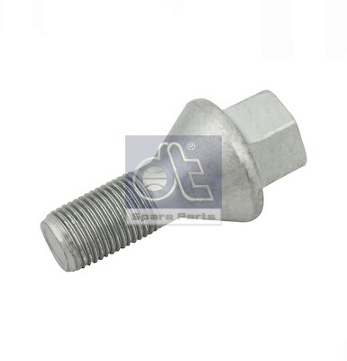 Dt Spare Parts Wielbout/moer 12.67001