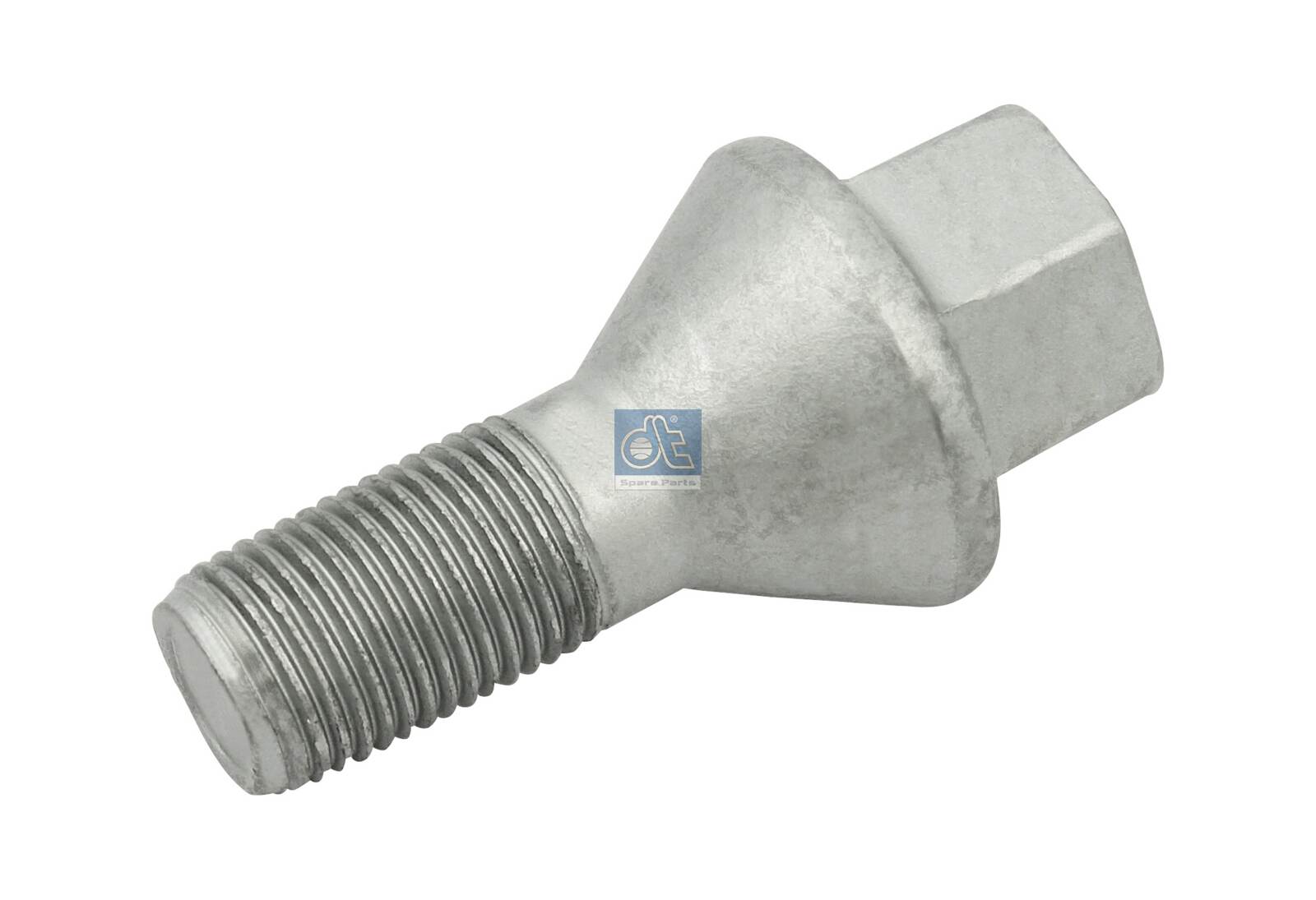 Dt Spare Parts Wielbout/moer 12.67001