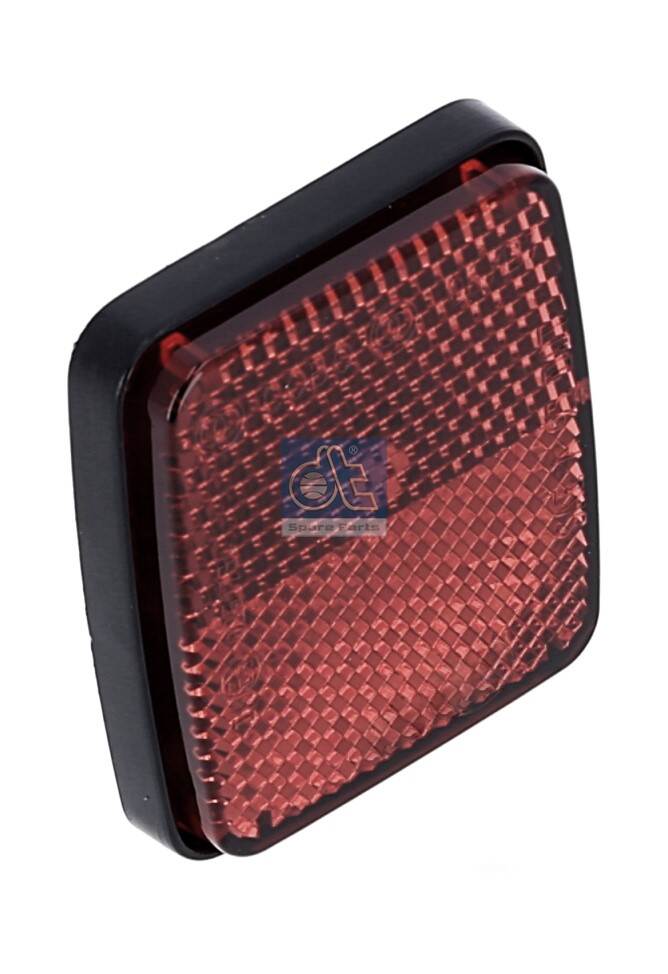Dt Spare Parts Reflector 12.74078