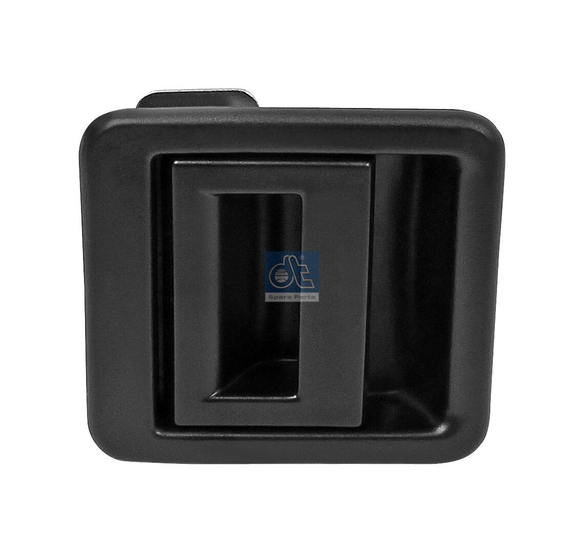 Dt Spare Parts Deurgreep 12.80000