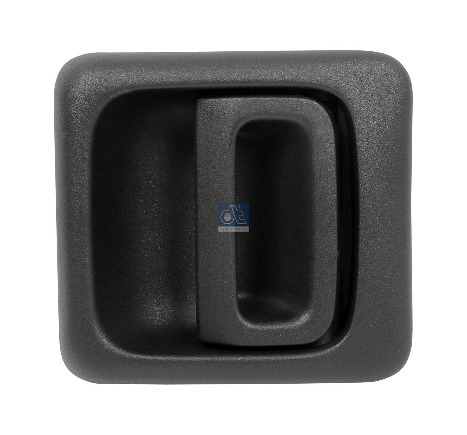 Dt Spare Parts Deurgreep 12.80006