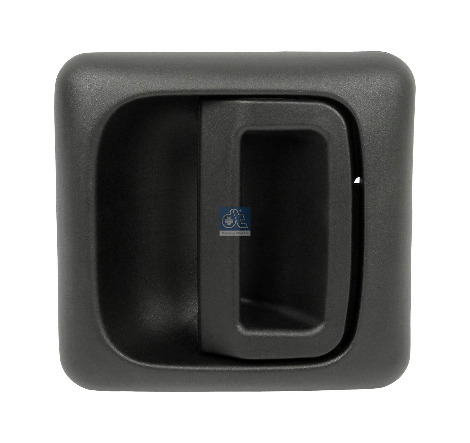 Dt Spare Parts Deurgreep 12.80007