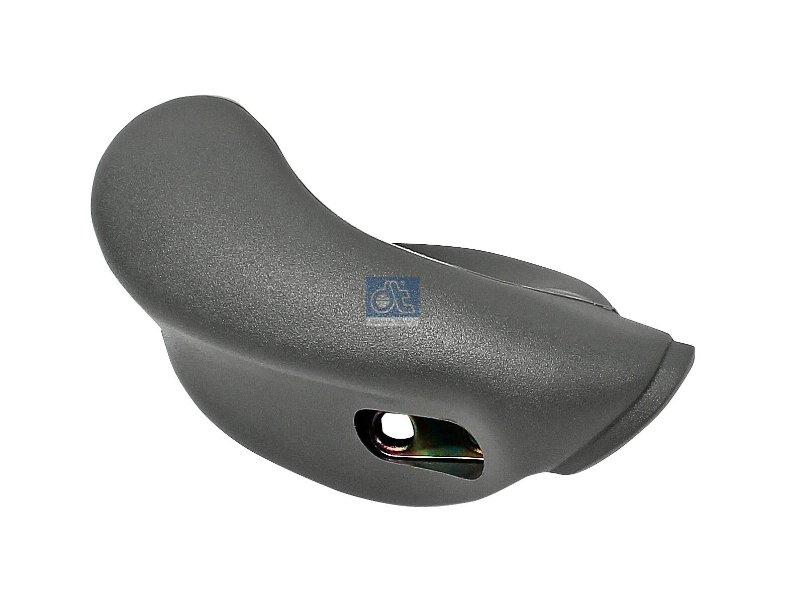 Dt Spare Parts Deurgreep 12.80008