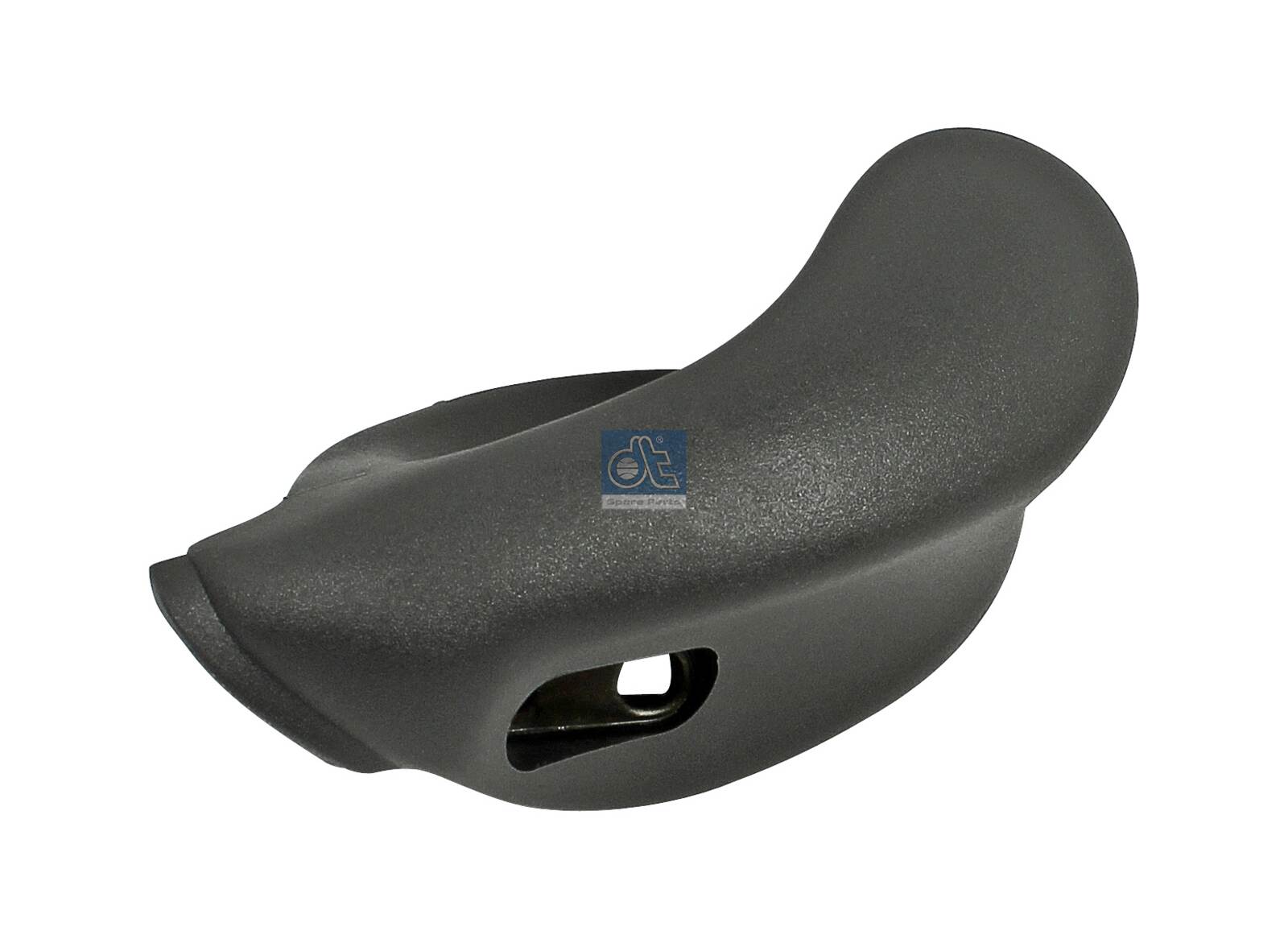 Dt Spare Parts Deurgreep 12.80009