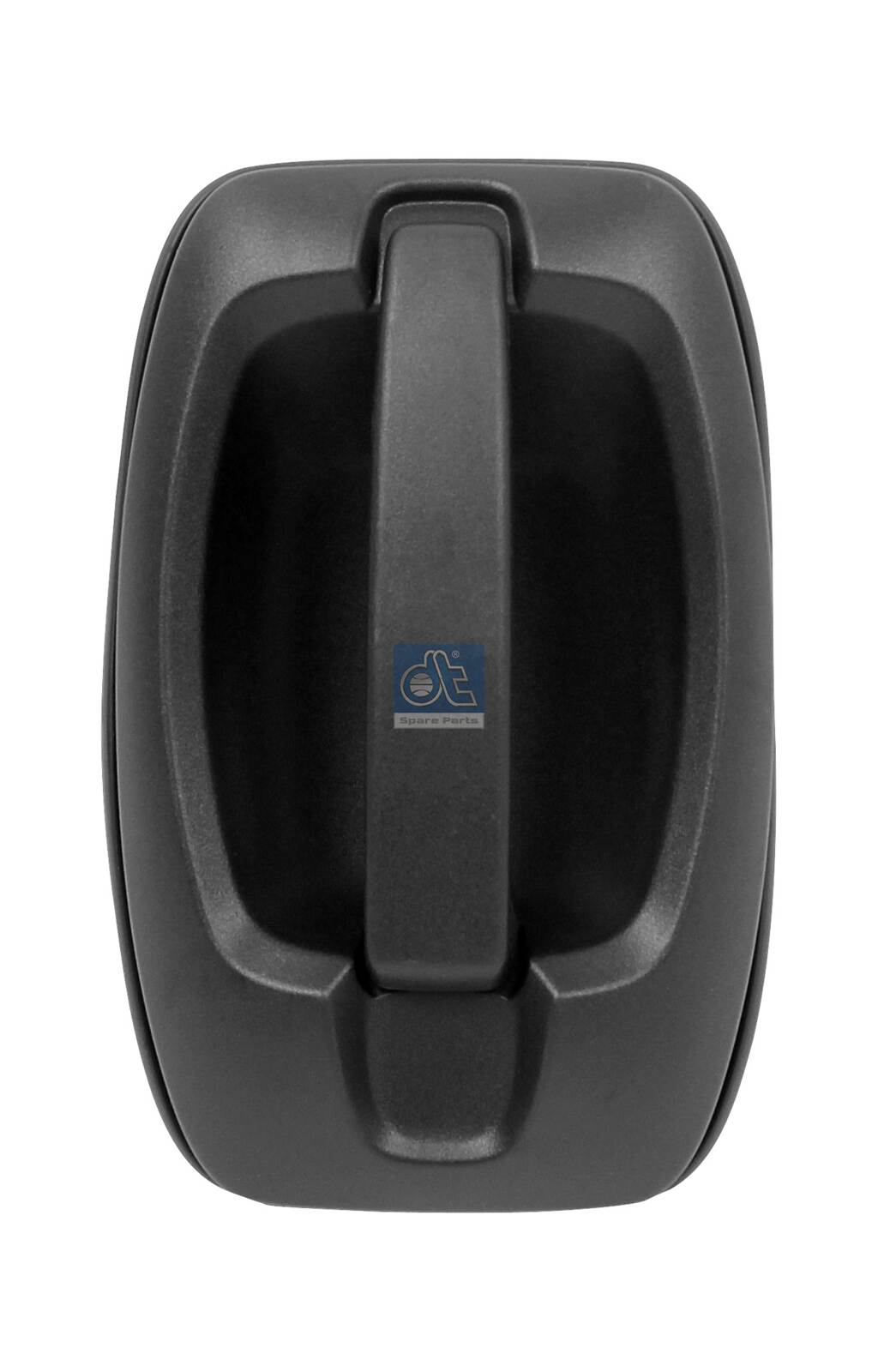 Dt Spare Parts Deurgreep 12.80011